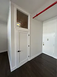 Rented by Deegan Management I Co., LLC