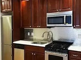749 9th Ave APT 304, New York, NY 10019