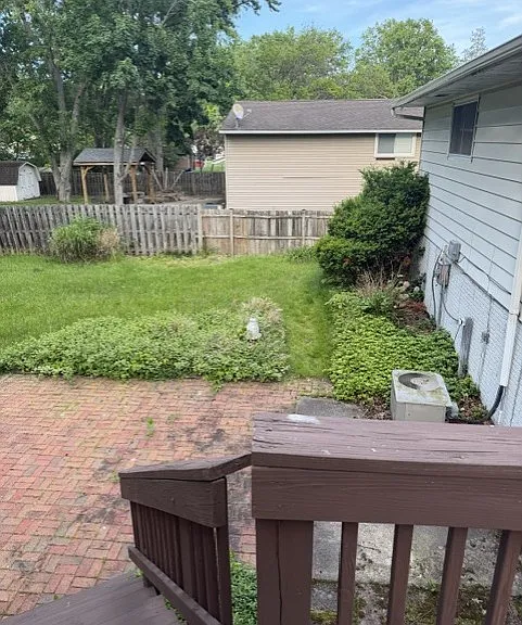 34186 Gail Dr — Photo 15