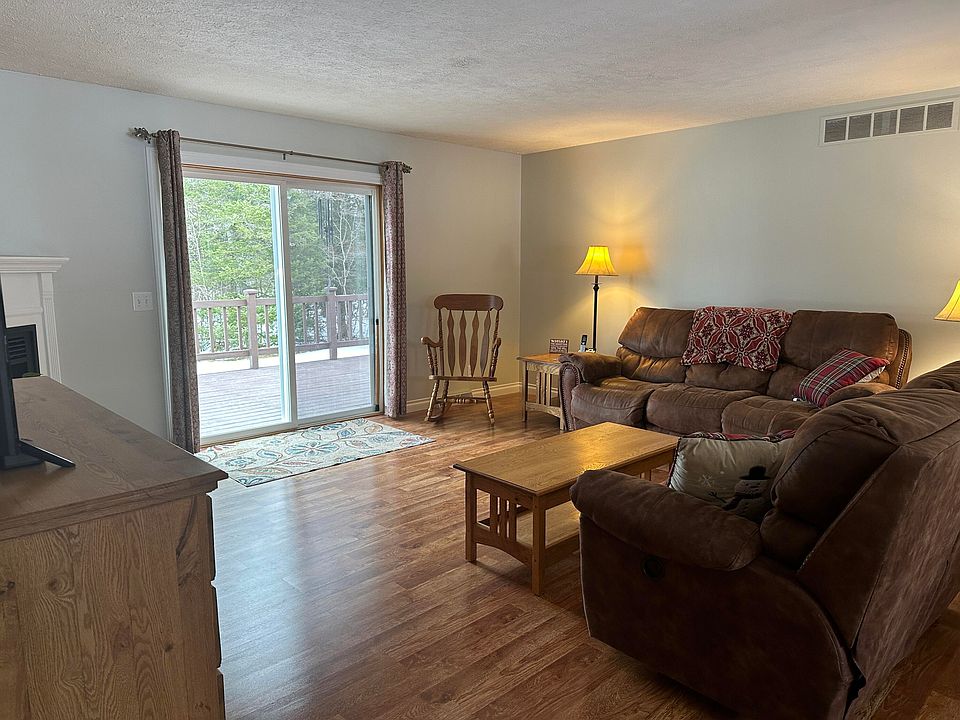 10129 S Bound Rd, Dafter, MI 49724 Zillow