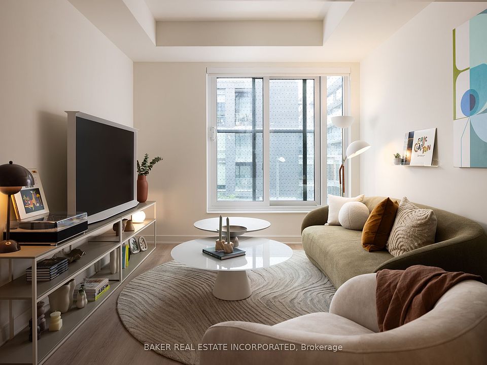 1st image of 100 Mill St #718