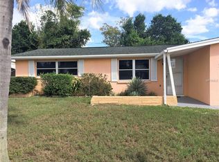 1250 Excalibur St, Holiday, FL 34690