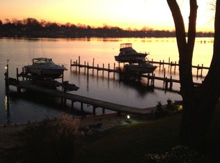 205 Saint Marys Rd, Essex, MD 21221