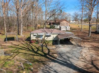 106 Reedy Acres Dr, Simpsonville, SC 29680