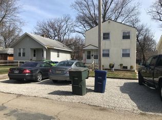 2386 Velma Ave #2386, Columbus, OH 43211