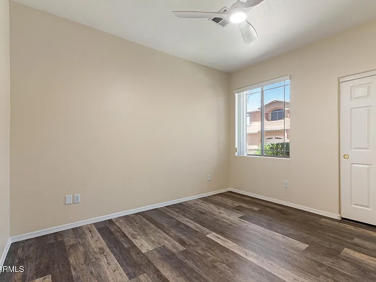 11500 E Cochise Dr #1021 — Photo 21