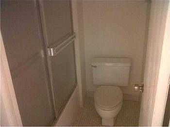 2nd image of 16178 Laurel Dr
