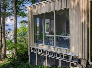 22 Deforest Rd, Burlington, VT 05401