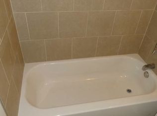 3038 Ruth St APT 12, Franklin Park, IL 60131