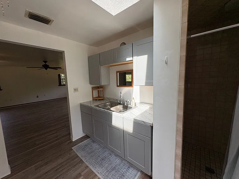 6140 E Tenison St — Photo 14