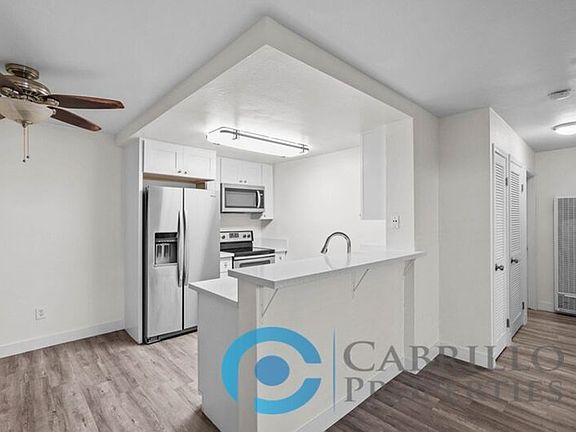 4th image of 1016 Hornblend St APT 5