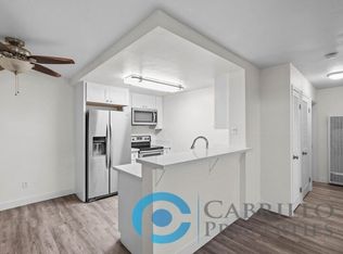 1016 Hornblend St APT 6, San Diego, CA 92109