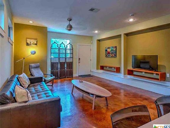 2nd image of 115 Havana St #A