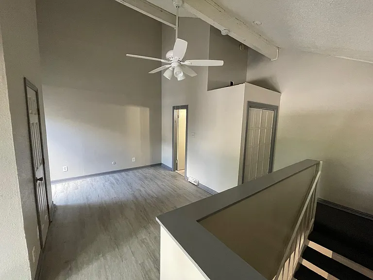 7152 Fair Oaks Ave #1153B — Photo 5