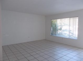395 Embassy Ct NE #0, Palm Bay, FL 32907