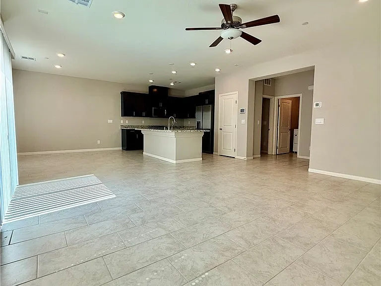 341 Canary Song Dr — Photo 7