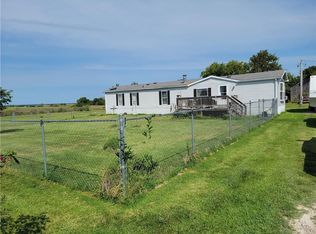 3231 Finney Rd, Princeton, KS 66078