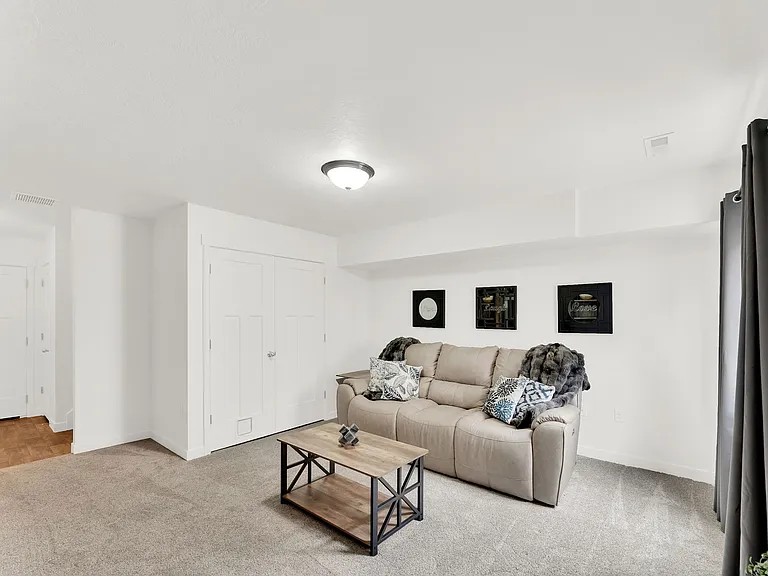 4196 W High Gallery Ct S — Photo 5