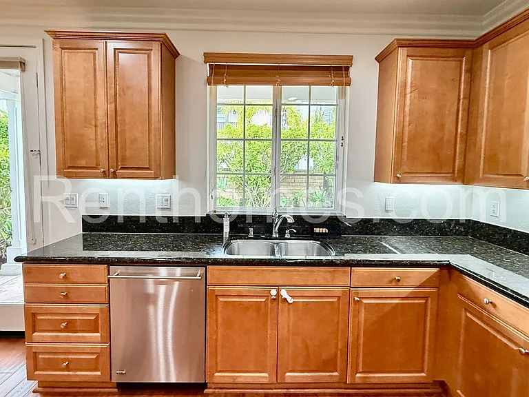 13470 Moonflower Meadows Trl — Photo 6