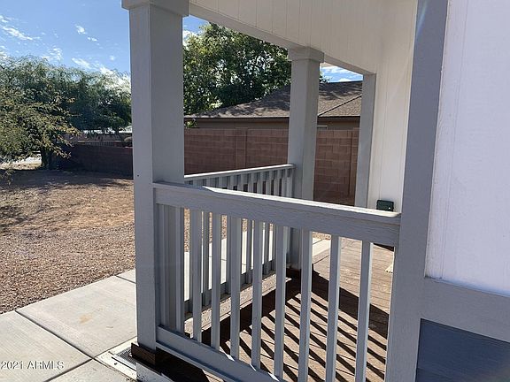 2nd image of 8716 E Emelita Ave