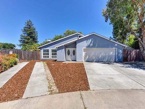 2nd image of 8630 Birch Leaf Ct