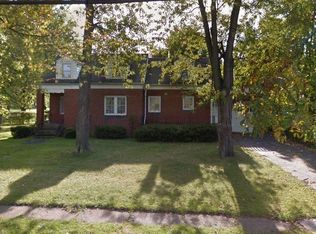 4778 Rogers Rd #2, Hamburg, NY 14075