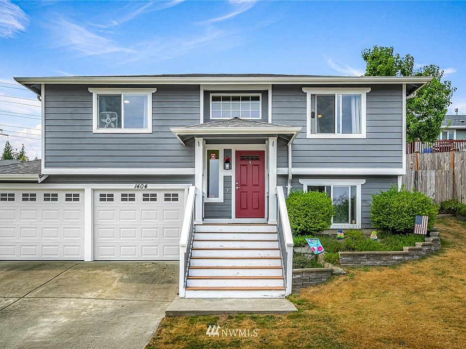 1404 Vecchio Court, Sedro Woolley, WA 98284 Zillow