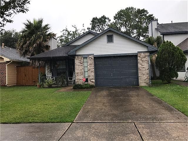 1st image of 11646 Gullwood Dr