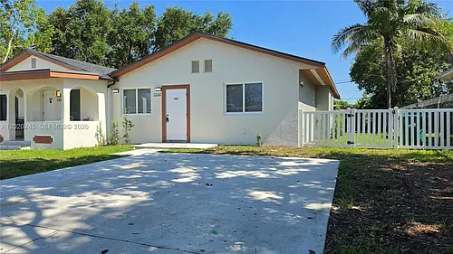 1068 NW 112th St #1068 Photo 1