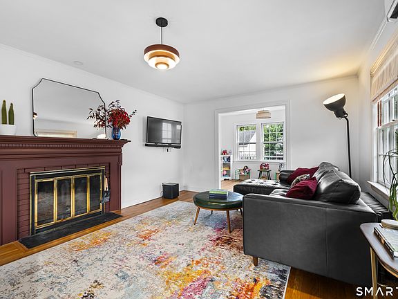 5th image of 57 Fennbrook Road