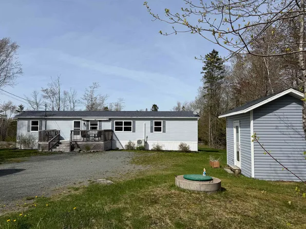 198 Highway 224, Sheet Harbour, NS B0J 3B0