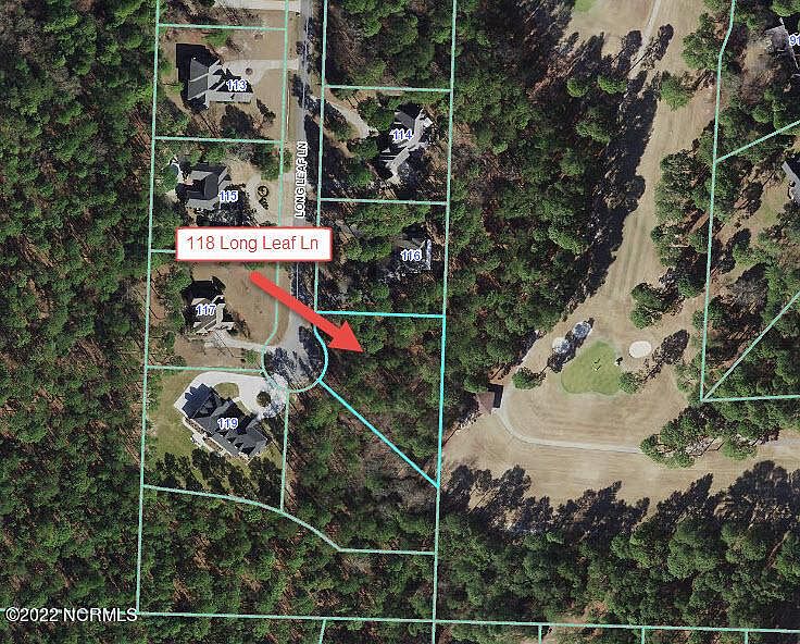 1st image of 118 Long Leaf Ln Lot 13