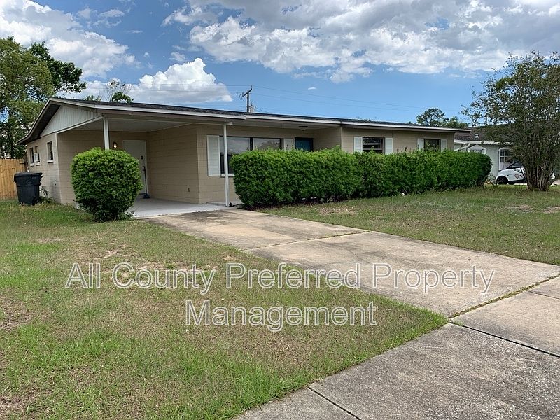 1st image of 5095 Melissa Dr