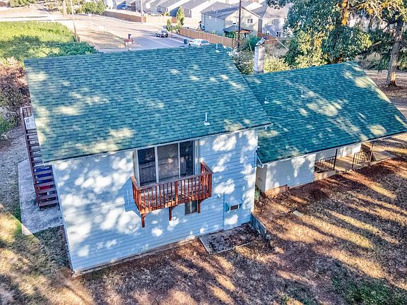 5th image of 2997 Michigan City Ln NW
