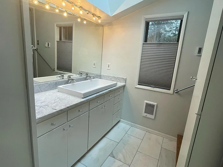 3339 NW Firwood Dr — Photo 10