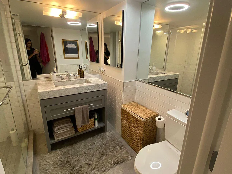 1409 W Superior St #G — Photo 14