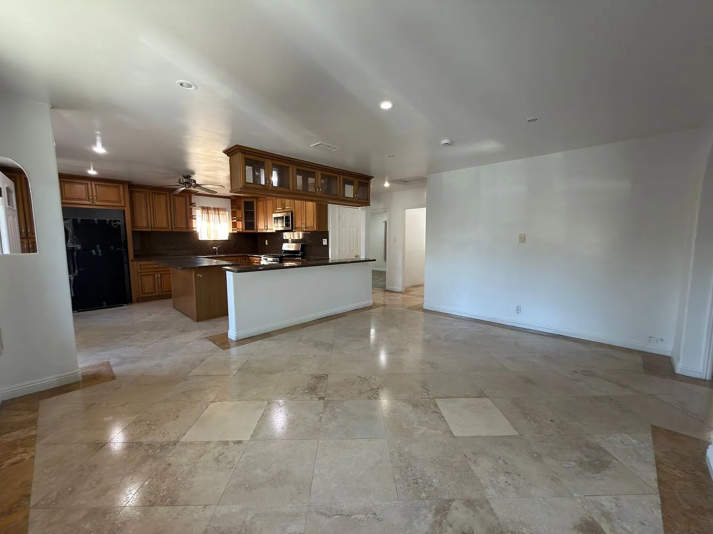 534 & 536 N. Parker Street — Photo 2