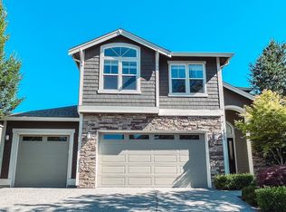 6308 SE 2nd St, Renton, WA 98059