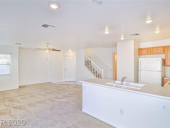 4th image of 5852 Abbey Rose Ct