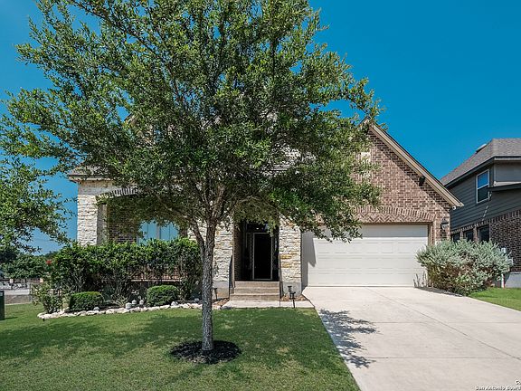 2nd image of 24503 MERLOT WAY