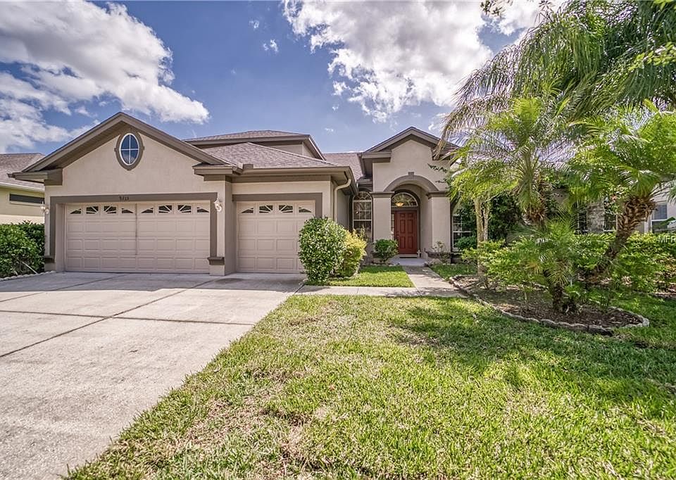 1st image of 9315 Mangrove Ct