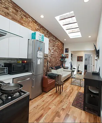 Rented by Terra Magia Inc | media 28