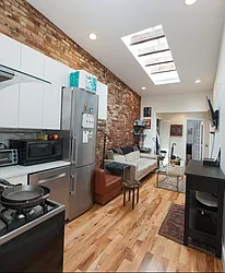 Rented by Terra Magia Inc