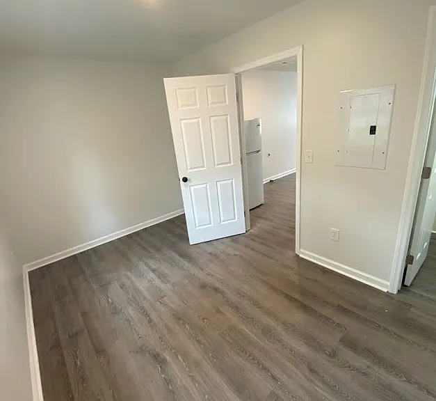 714 N North St #8 — Photo 8