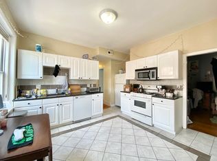 4 Litchfield St, Brighton, MA 02135