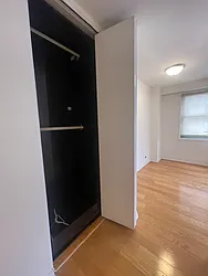 Rented by Lodger Corp