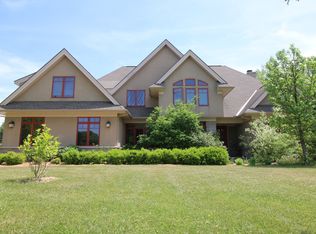 3815 Canaan Dr, Bessemer, AL 35022