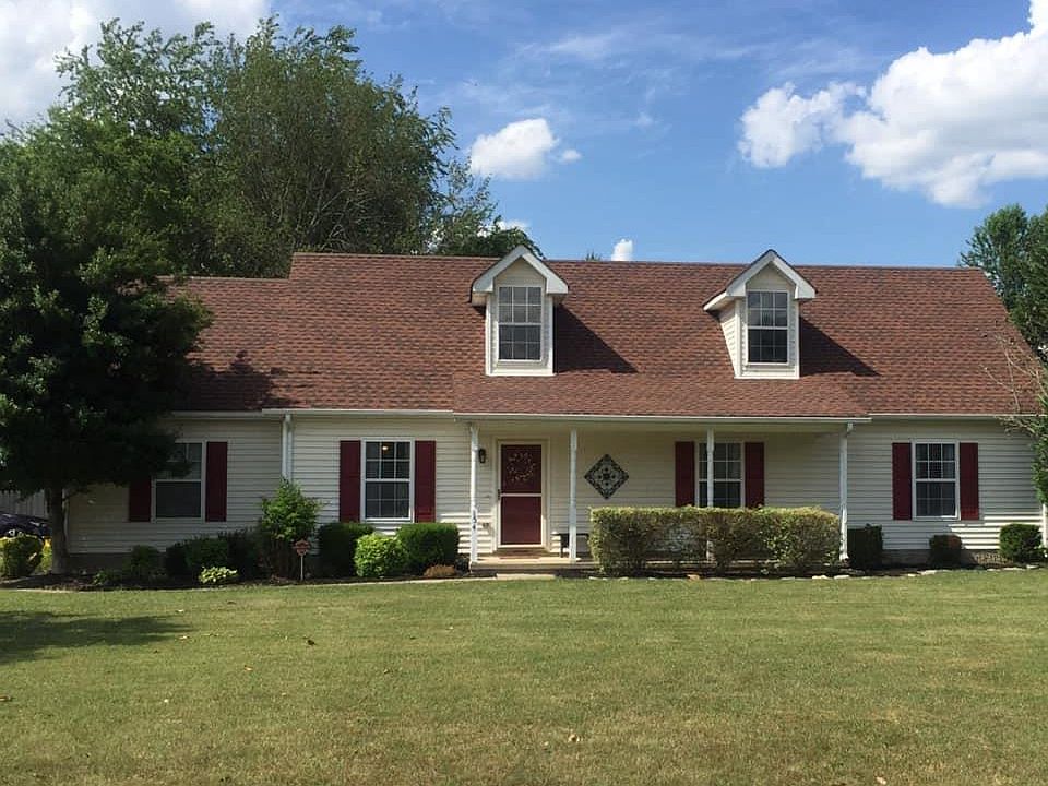 1st image of 154 Stones River Ln