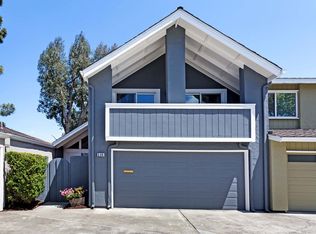 506 Pine Wood Ln, Los Gatos, CA 95032