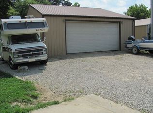 6959 Cedar Grove Rd, Shepherdsville, KY 40165